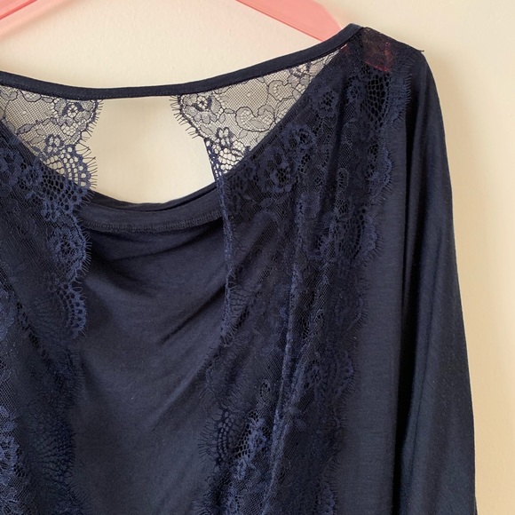 Anthropologie - Picture 4 of 6